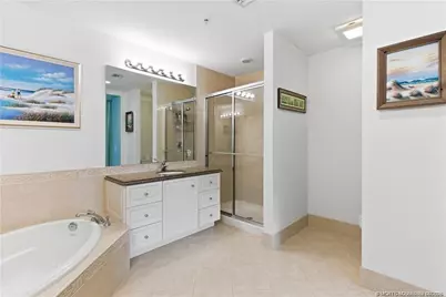 1 Harbour Isle Drive E #104, Fort Pierce, FL 34949 - Photo 24