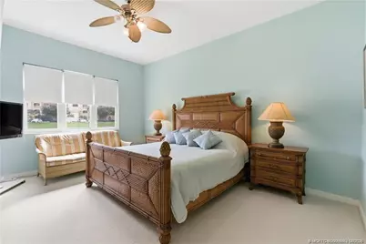 1 Harbour Isle Drive E #104, Fort Pierce, FL 34949 - Photo 20