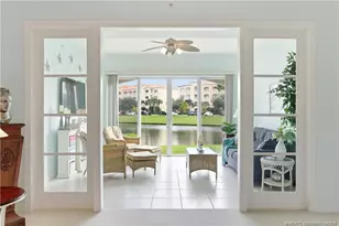 1 Harbour Isle Dr E, Fort Pierce, FL 34949 - Photo 14