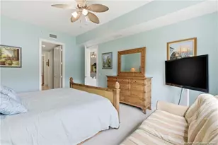 1 Harbour Isle Dr E, Fort Pierce, FL 34949 - Photo 22