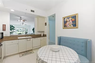 1 Harbour Isle Drive E #104, Fort Pierce, FL 34949 - Photo 6