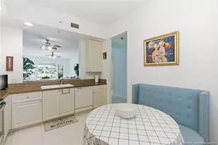 1 Harbour Isle Dr E, Fort Pierce, FL 34949 - Photo 6