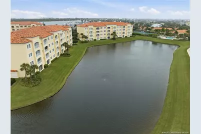 1 Harbour Isle Drive E #104, Fort Pierce, FL 34949 - Photo 32