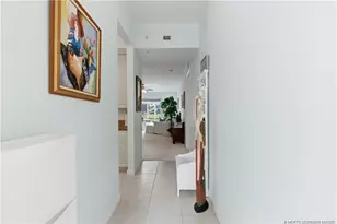 1 Harbour Isle Dr E, Fort Pierce, FL 34949 - Photo 2