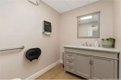 300 S Colorado Avenue #205, Stuart, FL 34994 - Photo 16