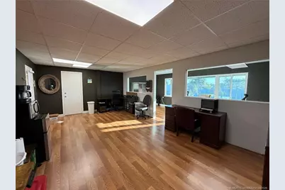 300 S Colorado Avenue #205, Stuart, FL 34994 - Photo 8