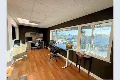 300 S Colorado Avenue #205, Stuart, FL 34994 - Photo 12