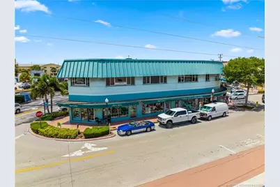 300 S Colorado Avenue #205, Stuart, FL 34994 - Photo 2