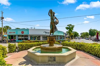 300 S Colorado Avenue #205, Stuart, FL 34994 - Photo 20