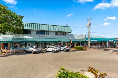 300 S Colorado Avenue #205, Stuart, FL 34994 - Photo 24