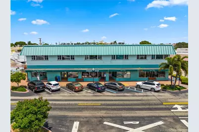 300 S Colorado Avenue #205, Stuart, FL 34994 - Photo 4