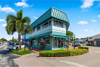 300 S Colorado Avenue #205, Stuart, FL 34994 - Photo 18