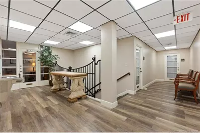 300 S Colorado Avenue #205, Stuart, FL 34994 - Photo 6