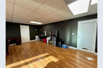 300 S Colorado Avenue #205, Stuart, FL 34994 - Photo 10