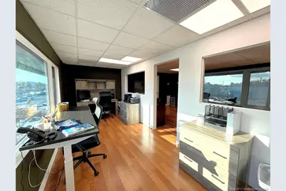 300 S Colorado Avenue #205, Stuart, FL 34994 - Photo 14