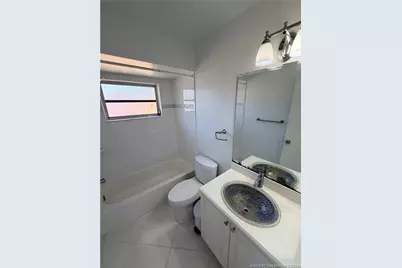 761 SW Ravenswood Lane, Port Saint Lucie, FL 34983 - Photo 22