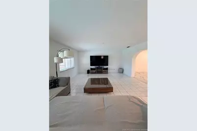 761 SW Ravenswood Lane, Port Saint Lucie, FL 34983 - Photo 28