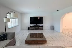 761 SW Ravenswood Ln, Port Saint Lucie, FL 34983 - Photo 28