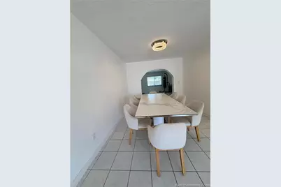 761 SW Ravenswood Lane, Port Saint Lucie, FL 34983 - Photo 18