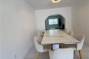 761 SW Ravenswood Ln, Port Saint Lucie, FL 34983 - Photo 18