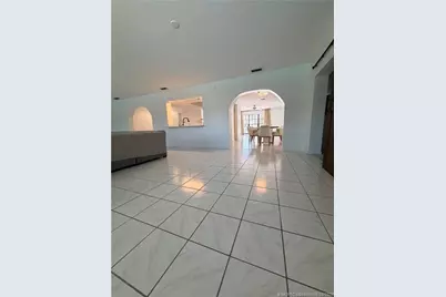 761 SW Ravenswood Lane, Port Saint Lucie, FL 34983 - Photo 16