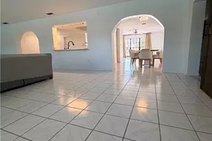 761 SW Ravenswood Ln, Port Saint Lucie, FL 34983 - Photo 16