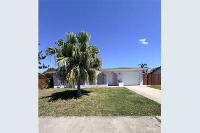 761 SW Ravenswood Lane, Port Saint Lucie, FL 34983 - Photo 2
