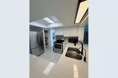 761 SW Ravenswood Lane, Port Saint Lucie, FL 34983 - Photo 30