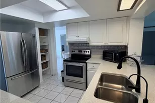 761 SW Ravenswood Ln, Port Saint Lucie, FL 34983 - Photo 30