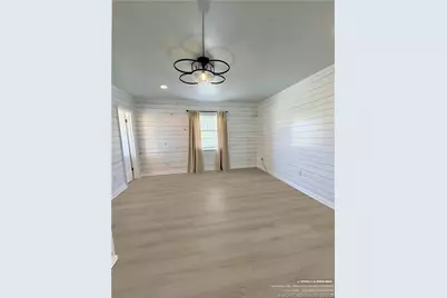 761 SW Ravenswood Lane, Port Saint Lucie, FL 34983 - Photo 14