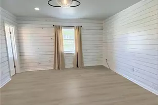 761 SW Ravenswood Ln, Port Saint Lucie, FL 34983 - Photo 14