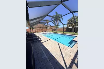 761 SW Ravenswood Lane, Port Saint Lucie, FL 34983 - Photo 4