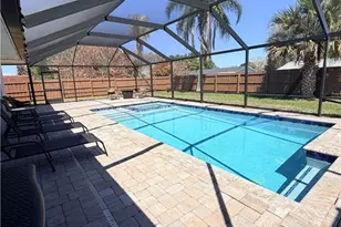 761 SW Ravenswood Ln, Port Saint Lucie, FL 34983 - Photo 4