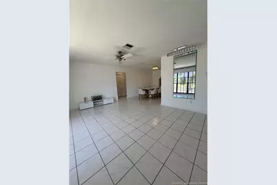 761 SW Ravenswood Lane, Port Saint Lucie, FL 34983 - Photo 26
