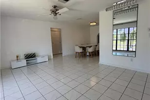 761 SW Ravenswood Ln, Port Saint Lucie, FL 34983 - Photo 26