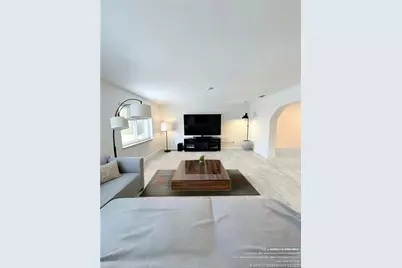 761 SW Ravenswood Lane, Port Saint Lucie, FL 34983 - Photo 12