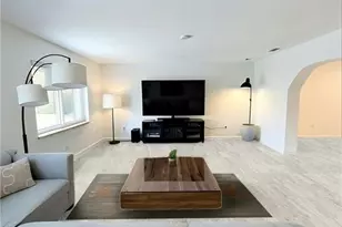 761 SW Ravenswood Ln, Port Saint Lucie, FL 34983 - Photo 12