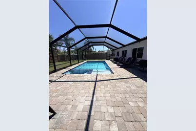 761 SW Ravenswood Lane, Port Saint Lucie, FL 34983 - Photo 1