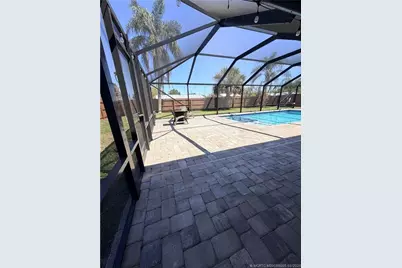 761 SW Ravenswood Lane, Port Saint Lucie, FL 34983 - Photo 6