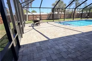 761 SW Ravenswood Ln, Port Saint Lucie, FL 34983 - Photo 6