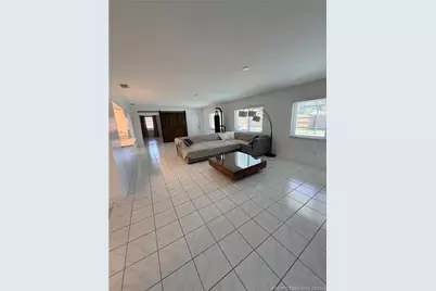 761 SW Ravenswood Lane, Port Saint Lucie, FL 34983 - Photo 20