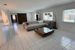 761 SW Ravenswood Ln, Port Saint Lucie, FL 34983 - Photo 20