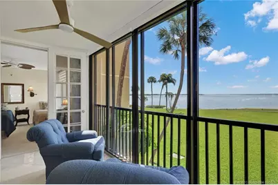 3472 NE Causeway Boulevard #3-204, Jensen Beach, FL 34957 - Photo 36