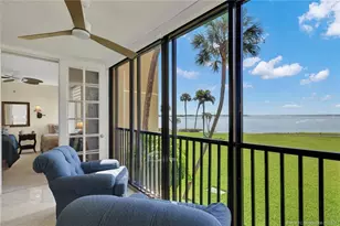 3472 NE Causeway Blvd, Jensen Beach, FL 34957 - Photo 36