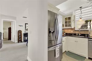 3472 NE Causeway Blvd, Jensen Beach, FL 34957 - Photo 14