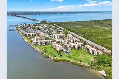 3472 NE Causeway Boulevard #3-204, Jensen Beach, FL 34957 - Photo 2