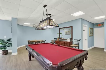 3472 NE Causeway Boulevard #3-204, Jensen Beach, FL 34957 - Photo 60