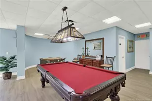 3472 NE Causeway Blvd, Jensen Beach, FL 34957 - Photo 60