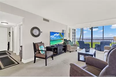 3472 NE Causeway Boulevard #3-204, Jensen Beach, FL 34957 - Photo 28