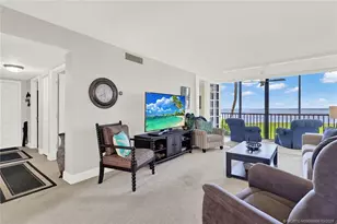 3472 NE Causeway Blvd, Jensen Beach, FL 34957 - Photo 28